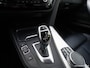 BMW 3-Serie Gran Turismo 320i xDrive 184pk M-Sport High Executive | Leder | Camera | Trekhaak