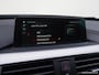 BMW 3-Serie Gran Turismo 320i xDrive 184pk M-Sport High Executive | Leder | Camera | Trekhaak
