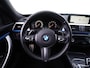 BMW 3-Serie Gran Turismo 320i xDrive 184pk M-Sport High Executive | Leder | Camera | Trekhaak
