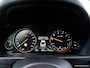 BMW 3-Serie Gran Turismo 320i xDrive 184pk M-Sport High Executive | Leder | Camera | Trekhaak