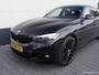 BMW 3-Serie Gran Turismo 320i xDrive 184pk M-Sport High Executive | Leder | Camera | Trekhaak
