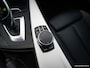 BMW 3-Serie Gran Turismo 320i xDrive 184pk M-Sport High Executive | Leder | Camera | Trekhaak