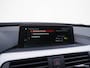 BMW 3-Serie Gran Turismo 320i xDrive 184pk M-Sport High Executive | Leder | Camera | Trekhaak