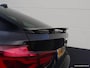 BMW 3-Serie Gran Turismo 320i xDrive 184pk M-Sport High Executive | Leder | Camera | Trekhaak