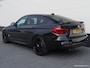 BMW 3-Serie Gran Turismo 320i xDrive 184pk M-Sport High Executive | Leder | Camera | Trekhaak