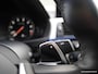 BMW 3-Serie Gran Turismo 320i xDrive 184pk M-Sport High Executive | Leder | Camera | Trekhaak