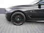 BMW 3-Serie Gran Turismo 320i xDrive 184pk M-Sport High Executive | Leder | Camera | Trekhaak