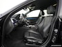 BMW 3-Serie Gran Turismo 320i xDrive 184pk M-Sport High Executive | Leder | Camera | Trekhaak
