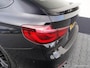 BMW 3-Serie Gran Turismo 320i xDrive 184pk M-Sport High Executive | Leder | Camera | Trekhaak