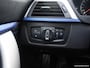 BMW 3-Serie Gran Turismo 320i xDrive 184pk M-Sport High Executive | Leder | Camera | Trekhaak