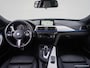 BMW 3-Serie Gran Turismo 320i xDrive 184pk M-Sport High Executive | Leder | Camera | Trekhaak