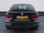 BMW 3-Serie Gran Turismo 320i xDrive 184pk M-Sport High Executive | Leder | Camera | Trekhaak