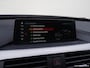 BMW 3-Serie Gran Turismo 320i xDrive 184pk M-Sport High Executive | Leder | Camera | Trekhaak