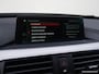 BMW 3-Serie Gran Turismo 320i xDrive 184pk M-Sport High Executive | Leder | Camera | Trekhaak