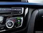 BMW 3-Serie Gran Turismo 320i xDrive 184pk M-Sport High Executive | Leder | Camera | Trekhaak