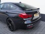 BMW 3-Serie Gran Turismo 320i xDrive 184pk M-Sport High Executive | Leder | Camera | Trekhaak