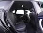 BMW 3-Serie Gran Turismo 320i xDrive 184pk M-Sport High Executive | Leder | Camera | Trekhaak