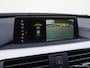 BMW 3-Serie Gran Turismo 320i xDrive 184pk M-Sport High Executive | Leder | Camera | Trekhaak