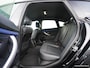 BMW 3-Serie Gran Turismo 320i xDrive 184pk M-Sport High Executive | Leder | Camera | Trekhaak
