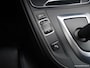 BMW 3-Serie Gran Turismo 320i xDrive 184pk M-Sport High Executive | Leder | Camera | Trekhaak