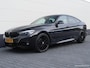 BMW 3-Serie Gran Turismo 320i xDrive 184pk M-Sport High Executive | Leder | Camera | Trekhaak