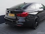BMW 3-Serie Gran Turismo 320i xDrive 184pk M-Sport High Executive | Leder | Camera | Trekhaak