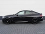 BMW 3-Serie Gran Turismo 320i xDrive 184pk M-Sport High Executive | Leder | Camera | Trekhaak