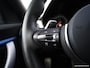 BMW 3-Serie Gran Turismo 320i xDrive 184pk M-Sport High Executive | Leder | Camera | Trekhaak