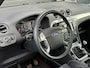 Ford S-Max 1.6 EcoBoost Titanium |Pano|NAP| Org NL| Trekhaak | Camera