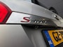 Ford S-Max 1.6 EcoBoost Titanium |Pano|NAP| Org NL| Trekhaak | Camera