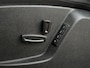 Ford S-Max 1.6 EcoBoost Titanium |Pano|NAP| Org NL| Trekhaak | Camera