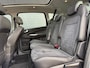 Ford S-Max 1.6 EcoBoost Titanium |Pano|NAP| Org NL| Trekhaak | Camera