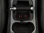 Ford S-Max 1.6 EcoBoost Titanium |Pano|NAP| Org NL| Trekhaak | Camera