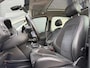 Ford S-Max 1.6 EcoBoost Titanium |Pano|NAP| Org NL| Trekhaak | Camera