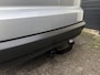Ford S-Max 1.6 EcoBoost Titanium |Pano|NAP| Org NL| Trekhaak | Camera