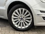 Ford S-Max 1.6 EcoBoost Titanium |Pano|NAP| Org NL| Trekhaak | Camera