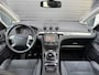 Ford S-Max 1.6 EcoBoost Titanium |Pano|NAP| Org NL| Trekhaak | Camera