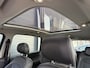 Ford S-Max 1.6 EcoBoost Titanium |Pano|NAP| Org NL| Trekhaak | Camera