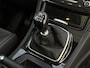 Ford S-Max 1.6 EcoBoost Titanium |Pano|NAP| Org NL| Trekhaak | Camera
