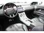 Land Rover Range Rover Evoque 2.0 Si 4WD Prestige