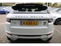 Land Rover Range Rover Evoque 2.0 Si 4WD Prestige