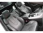 Land Rover Range Rover Evoque 2.0 Si 4WD Prestige
