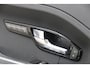 Land Rover Range Rover Evoque 2.0 Si 4WD Prestige