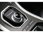 Land Rover Range Rover Evoque 2.0 Si 4WD Prestige