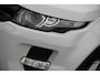 Land Rover Range Rover Evoque 2.0 Si 4WD Prestige