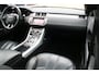 Land Rover Range Rover Evoque 2.0 Si 4WD Prestige