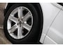 Land Rover Range Rover Evoque 2.0 Si 4WD Prestige