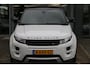 Land Rover Range Rover Evoque 2.0 Si 4WD Prestige
