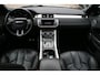 Land Rover Range Rover Evoque 2.0 Si 4WD Prestige