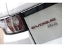 Land Rover Range Rover Evoque 2.0 Si 4WD Prestige